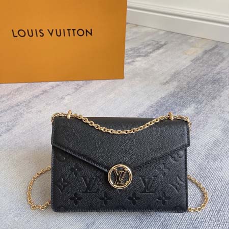 2025年12月10日入荷Louis Vuitton バッグ...