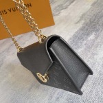 2025年12月10日入荷Louis Vuitton バッグ高品質新作/誕生日プレゼント/ZC工場