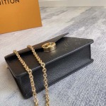 2025年12月10日入荷Louis Vuitton バッグ高品質新作/誕生日プレゼント/ZC工場