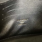 2025年12月10日入荷Louis Vuitton バッグ高品質新作/誕生日プレゼント/ZC工場