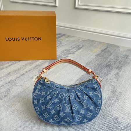 2025年12月10日入荷Louis Vuitton バッグ...