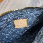 2025年12月10日入荷Louis Vuitton バッグ高品質新作/誕生日プレゼント/ZC工場