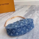 2025年12月10日入荷Louis Vuitton バッグ高品質新作/誕生日プレゼント/ZC工場