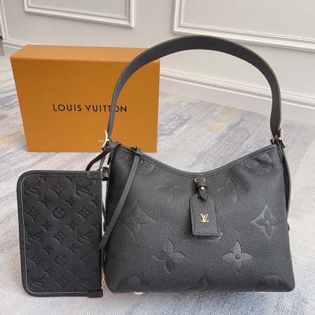 2025年12月10日入荷Louis Vuitton バッグ...