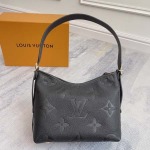 2025年12月10日入荷Louis Vuitton バッグ高品質新作/誕生日プレゼント/ZC工場