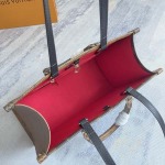 2025年12月10日入荷Louis Vuitton バッグ高品質新作/誕生日プレゼント/ZC工場