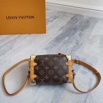 2025年12月10日入荷Louis Vuitton バッグ高品質新作/誕生日プレゼント/ZC工場