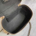 2025年12月10日入荷Louis Vuitton バッグ高品質新作/誕生日プレゼント/ZC工場