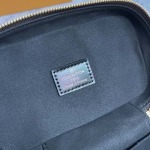 2025年12月10日入荷Louis Vuitton バッグ高品質新作/誕生日プレゼント/ZC工場