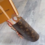 2025年12月10日入荷Louis Vuitton バッグ高品質新作/誕生日プレゼント/ZC工場