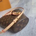 2025年12月10日入荷Louis Vuitton バッグ高品質新作/誕生日プレゼント/ZC工場