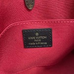 2025年12月10日入荷Louis Vuitton バッグ高品質新作/誕生日プレゼント/ZC工場