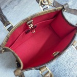 2025年12月10日入荷Louis Vuitton バッグ高品質新作/誕生日プレゼント/ZC工場