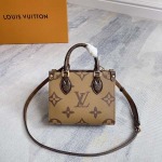 2025年12月10日入荷Louis Vuitton バッグ高品質新作/誕生日プレゼント/ZC工場
