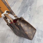 2025年12月10日入荷Louis Vuitton バッグ高品質新作/誕生日プレゼント/ZC工場