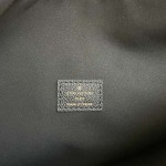 2025年12月10日入荷Louis Vuitton バッグ高品質新作/誕生日プレゼント/ZC工場