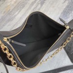 2025年12月10日入荷Louis Vuitton バッグ高品質新作/誕生日プレゼント/ZC工場