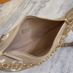 2025年12月10日入荷Louis Vuitton バッグ高品質新作/誕生日プレゼント/ZC工場