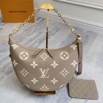 2025年12月10日入荷Louis Vuitton バッグ高品質新作/誕生日プレゼント/ZC工場