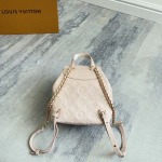 2025年12月10日入荷Louis Vuitton バッグ高品質新作/誕生日プレゼント/ZC工場