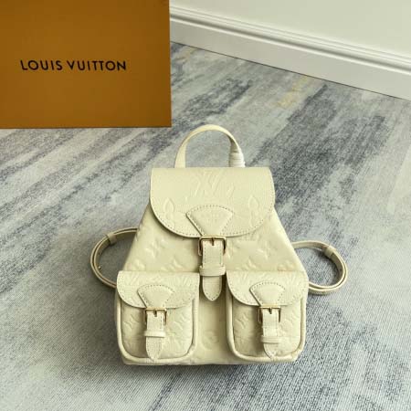 2025年12月10日入荷Louis Vuitton バッグ...