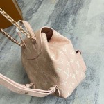 2025年12月10日入荷Louis Vuitton バッグ高品質新作/誕生日プレゼント/ZC工場