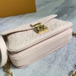 2025年12月10日入荷Louis Vuitton バッグ高品質新作/誕生日プレゼント/ZC工場