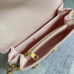 2025年12月10日入荷Louis Vuitton バッグ高品質新作/誕生日プレゼント/ZC工場