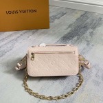 2025年12月10日入荷Louis Vuitton バッグ高品質新作/誕生日プレゼント/ZC工場