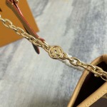 2025年12月10日入荷Louis Vuitton バッグ高品質新作/誕生日プレゼント/ZC工場