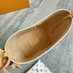 2025年12月10日入荷Louis Vuitton バッグ高品質新作/誕生日プレゼント/ZC工場