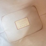 2025年12月10日入荷Louis Vuitton バッグ高品質新作/誕生日プレゼント/ZC工場