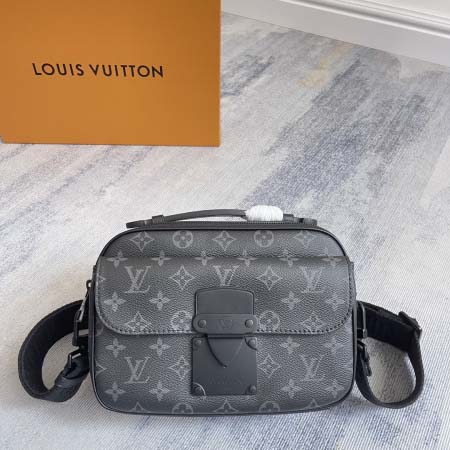2025年12月10日入荷Louis Vuitton バッグ...
