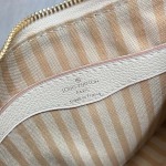 2025年12月10日入荷Louis Vuitton バッグ高品質新作/誕生日プレゼント/ZC工場