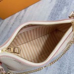 2025年12月10日入荷Louis Vuitton バッグ高品質新作/誕生日プレゼント/ZC工場