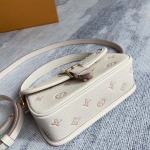 2025年12月10日入荷Louis Vuitton バッグ高品質新作/誕生日プレゼント/ZC工場