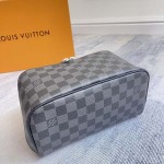 2025年12月10日入荷Louis Vuitton バッグ高品質新作/誕生日プレゼント/ZC工場