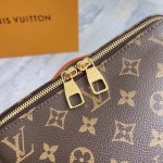 2025年12月10日入荷Louis Vuitton バッグ高品質新作/誕生日プレゼント/ZC工場