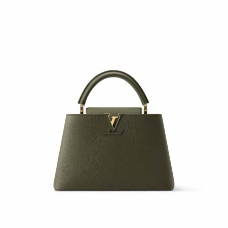 2025年12月10日入荷Louis Vuitton バッグ...