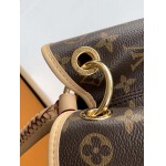 2025年12月10日入荷Louis Vuitton バッグ高品質新作/誕生日プレゼント/ZC工場