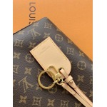 2025年12月10日入荷Louis Vuitton バッグ高品質新作/誕生日プレゼント/ZC工場