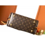 2025年12月10日入荷Louis Vuitton バッグ高品質新作/誕生日プレゼント/ZC工場