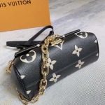 2025年12月10日入荷Louis Vuitton バッグ高品質新作/誕生日プレゼント/ZC工場