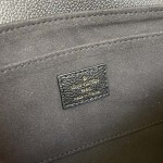 2025年12月10日入荷Louis Vuitton バッグ高品質新作/誕生日プレゼント/ZC工場