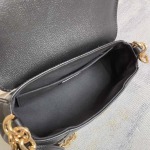 2025年12月10日入荷Louis Vuitton バッグ高品質新作/誕生日プレゼント/ZC工場