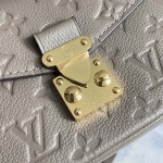 2025年12月10日入荷Louis Vuitton バッグ高品質新作/誕生日プレゼント/ZC工場