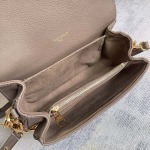 2025年12月10日入荷Louis Vuitton バッグ高品質新作/誕生日プレゼント/ZC工場