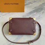 2025年12月10日入荷Louis Vuitton バッグ高品質新作/誕生日プレゼント/ZC工場