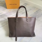 2025年12月10日入荷Louis Vuitton バッグ高品質新作/誕生日プレゼント/ZC工場