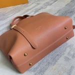 2025年12月10日入荷Louis Vuitton バッグ高品質新作/誕生日プレゼント/ZC工場